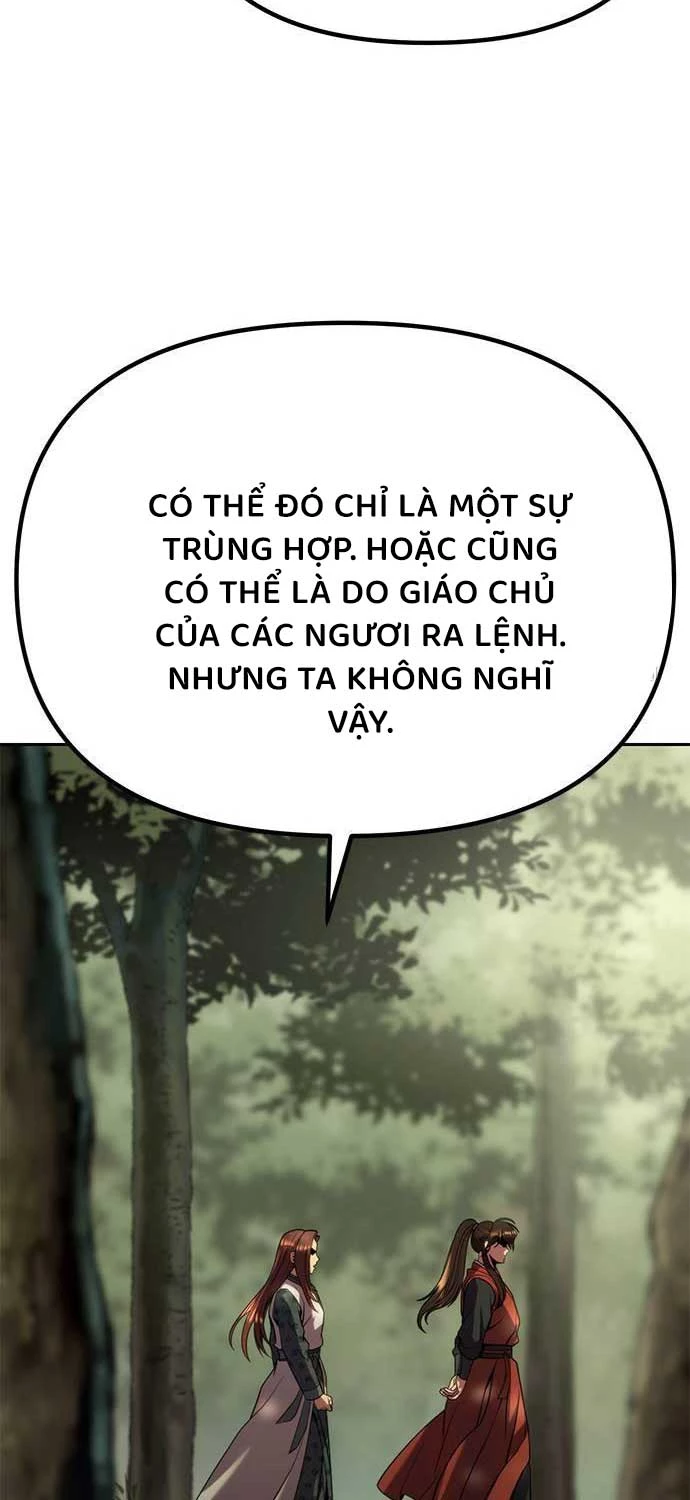 Ma Đạo Chuyển Sinh Ký Chapter 89 - 80