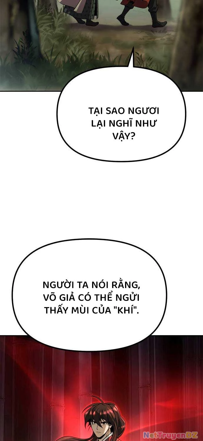 Ma Đạo Chuyển Sinh Ký Chapter 89 - 81