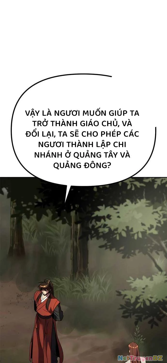 Ma Đạo Chuyển Sinh Ký Chapter 89 - 90