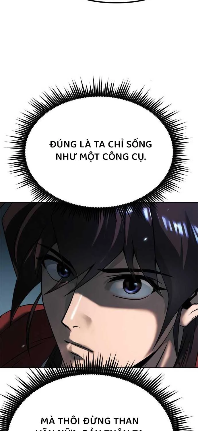 Ma Đạo Chuyển Sinh Ký Chapter 89 - 100