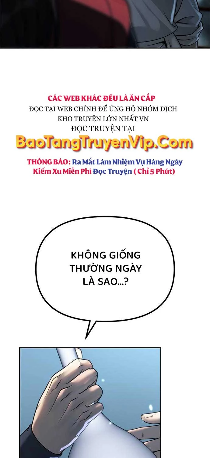 Ma Đạo Chuyển Sinh Ký Chapter 89 - 103