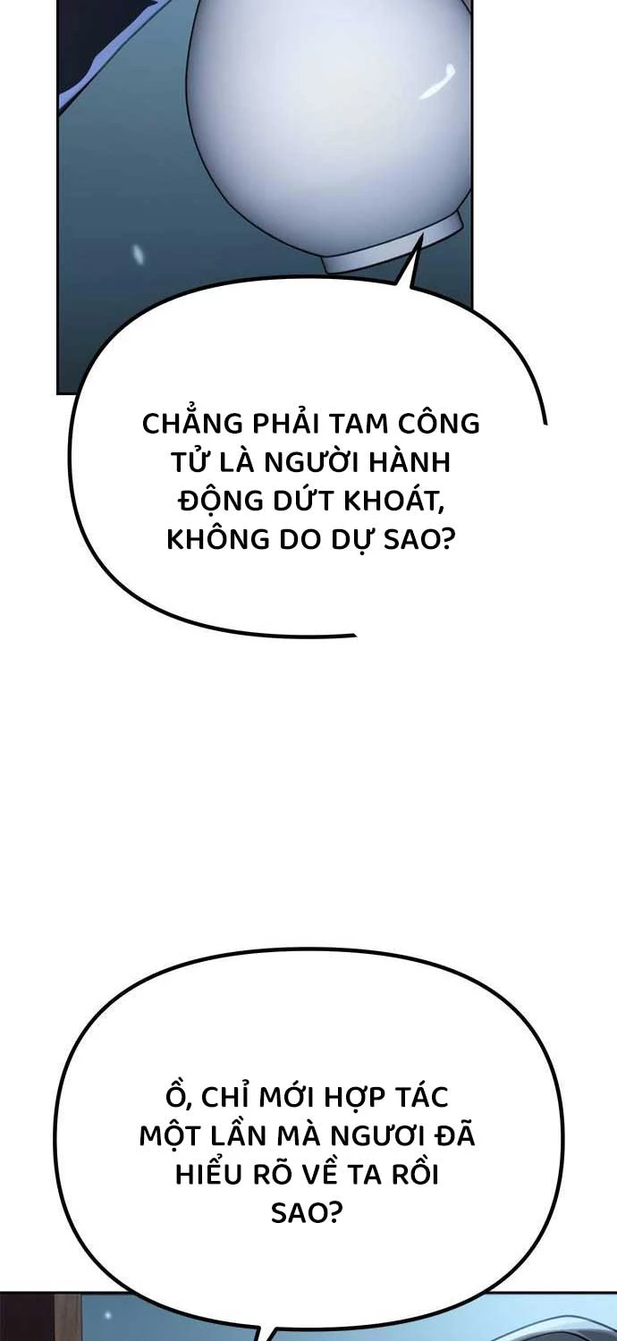 Ma Đạo Chuyển Sinh Ký Chapter 89 - 104