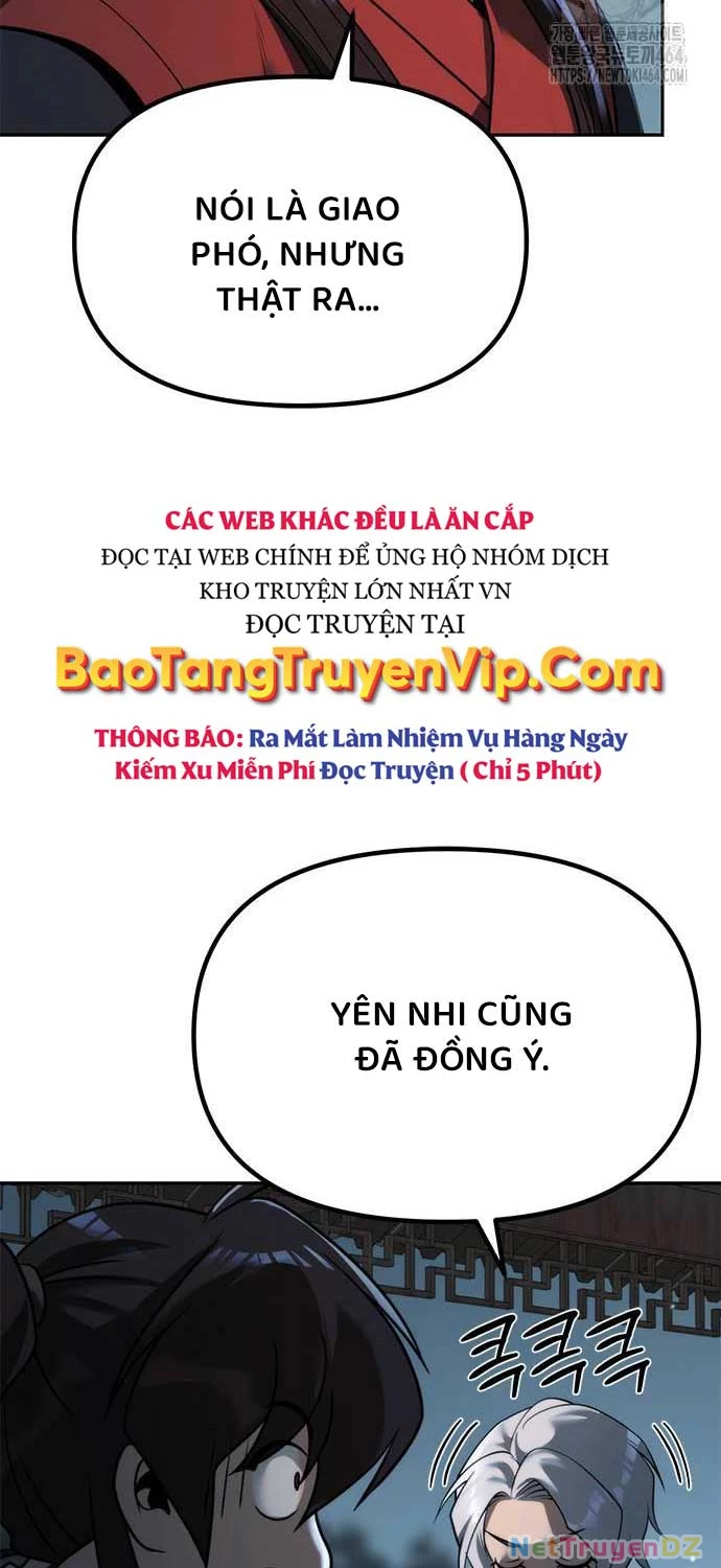 Ma Đạo Chuyển Sinh Ký Chapter 89 - 110