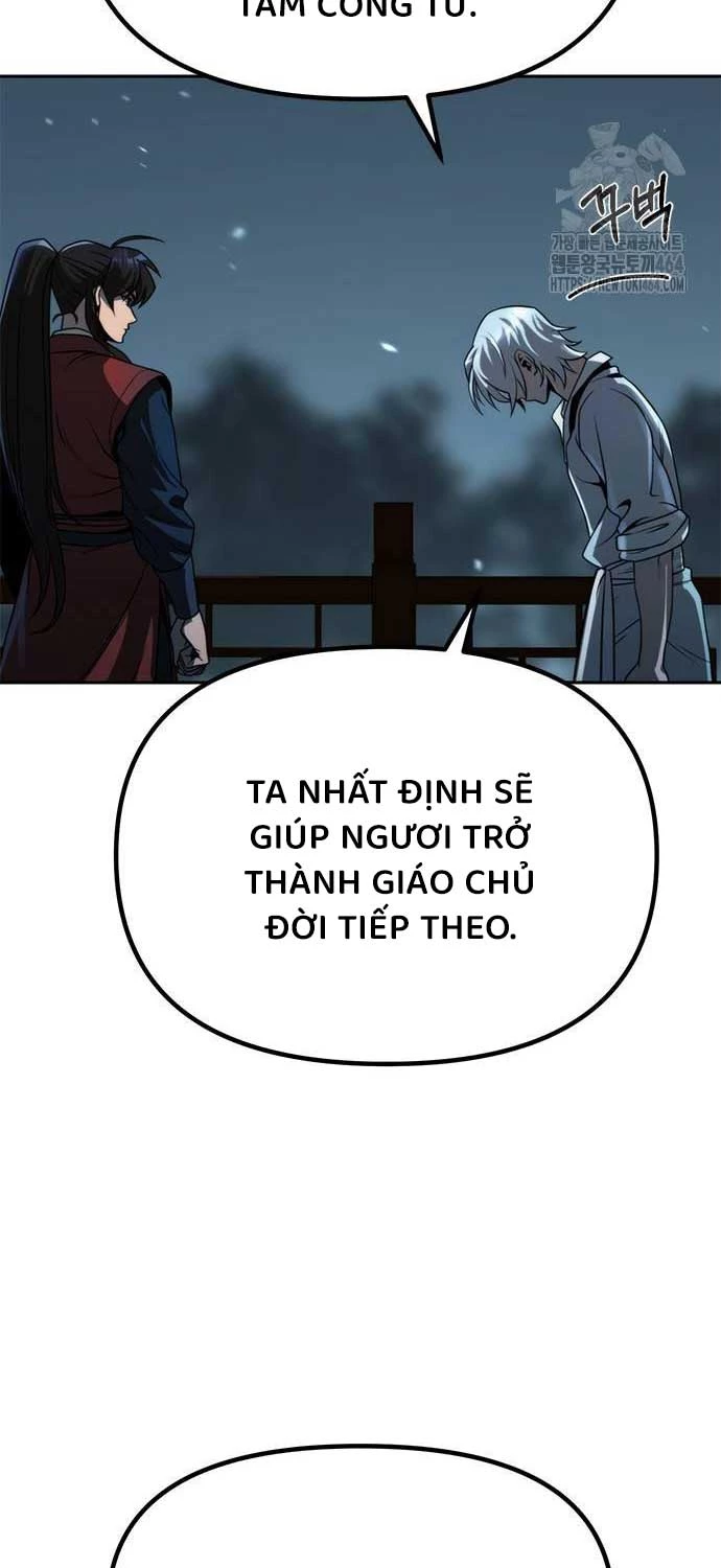 Ma Đạo Chuyển Sinh Ký Chapter 89 - 112