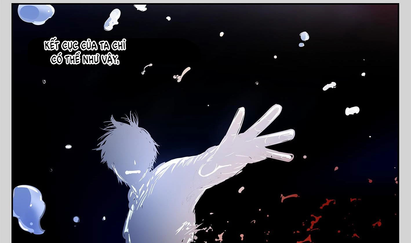 Nhật Nguyệt Đồng Thác Chapter 26 - 5