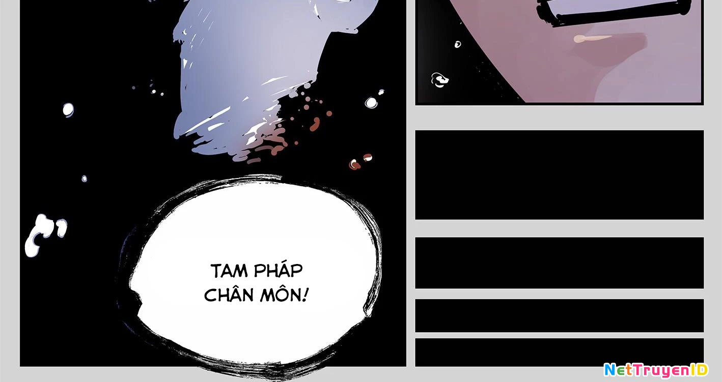 Nhật Nguyệt Đồng Thác Chapter 26 - 15