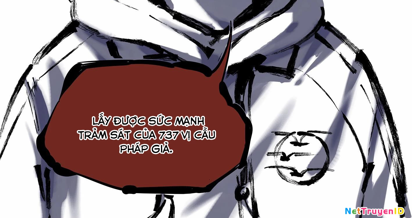 Nhật Nguyệt Đồng Thác Chapter 26 - 40