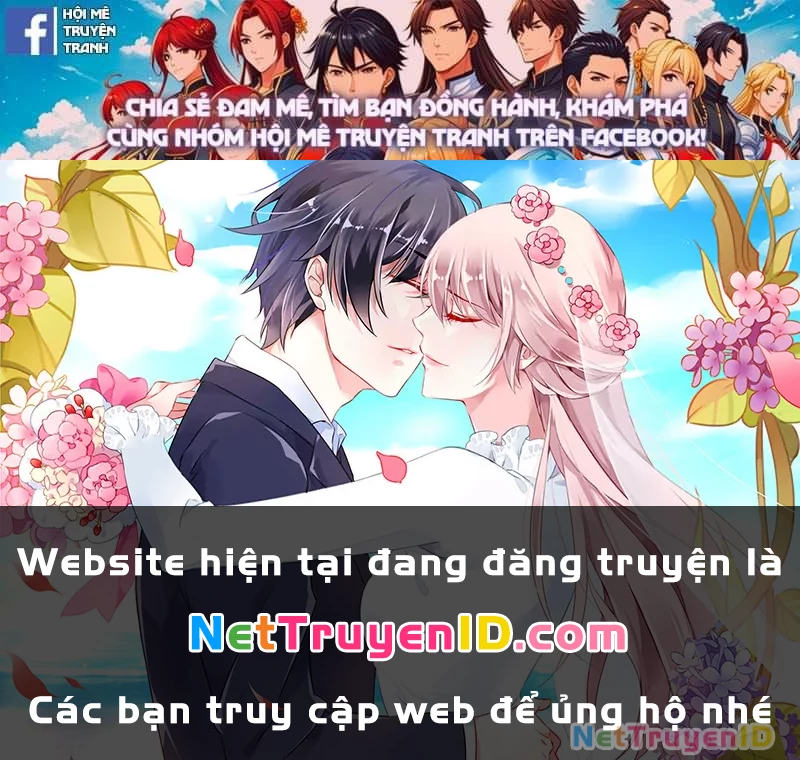 Nhật Nguyệt Đồng Thác Chapter 26 - 46