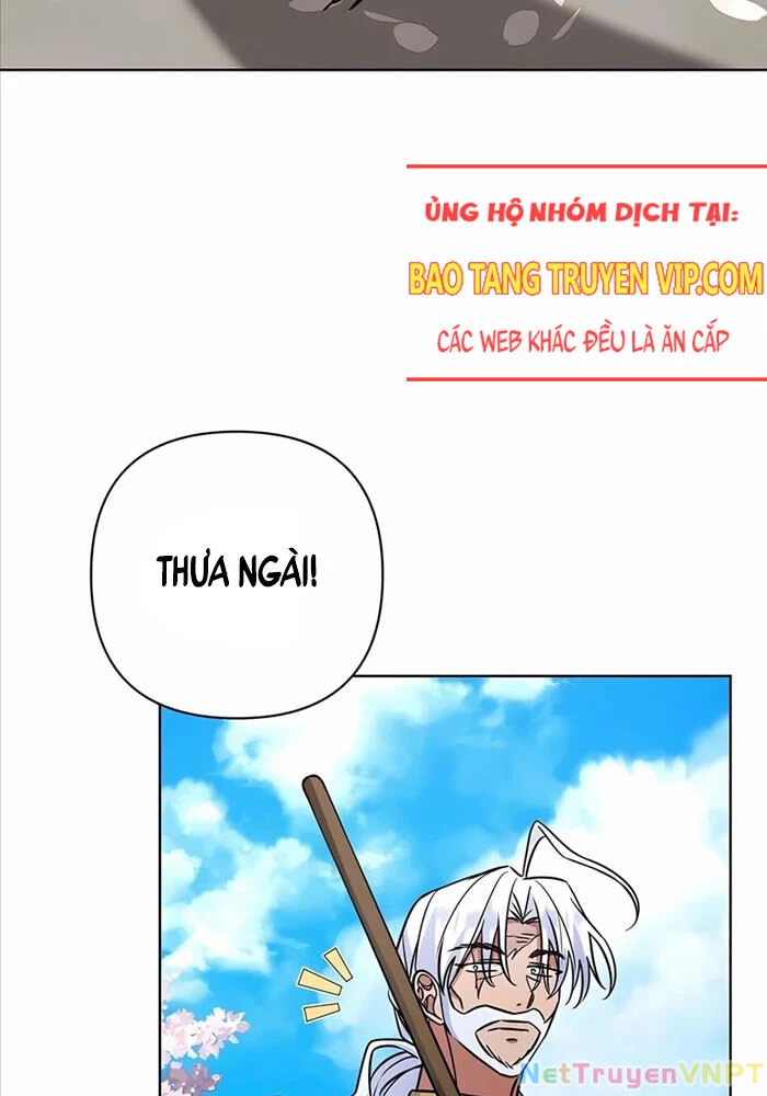 Học Viện Phá Sản Chapter 18 - 2