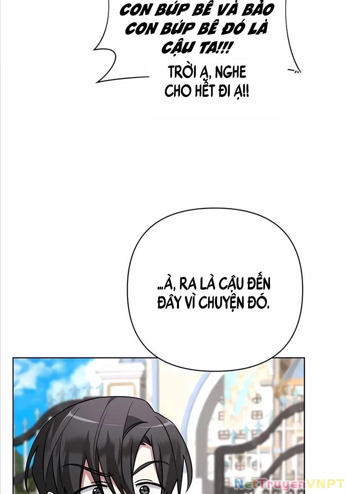 Học Viện Phá Sản Chapter 18 - 7