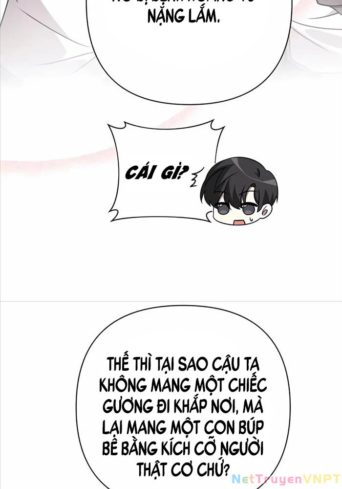 Học Viện Phá Sản Chapter 18 - 10