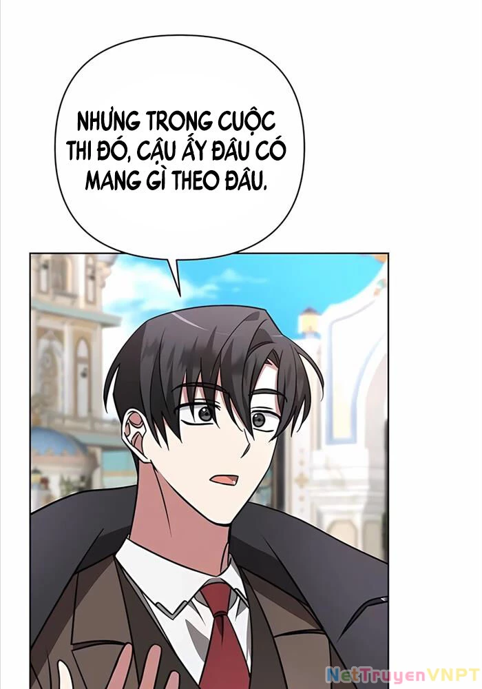 Học Viện Phá Sản Chapter 18 - 15