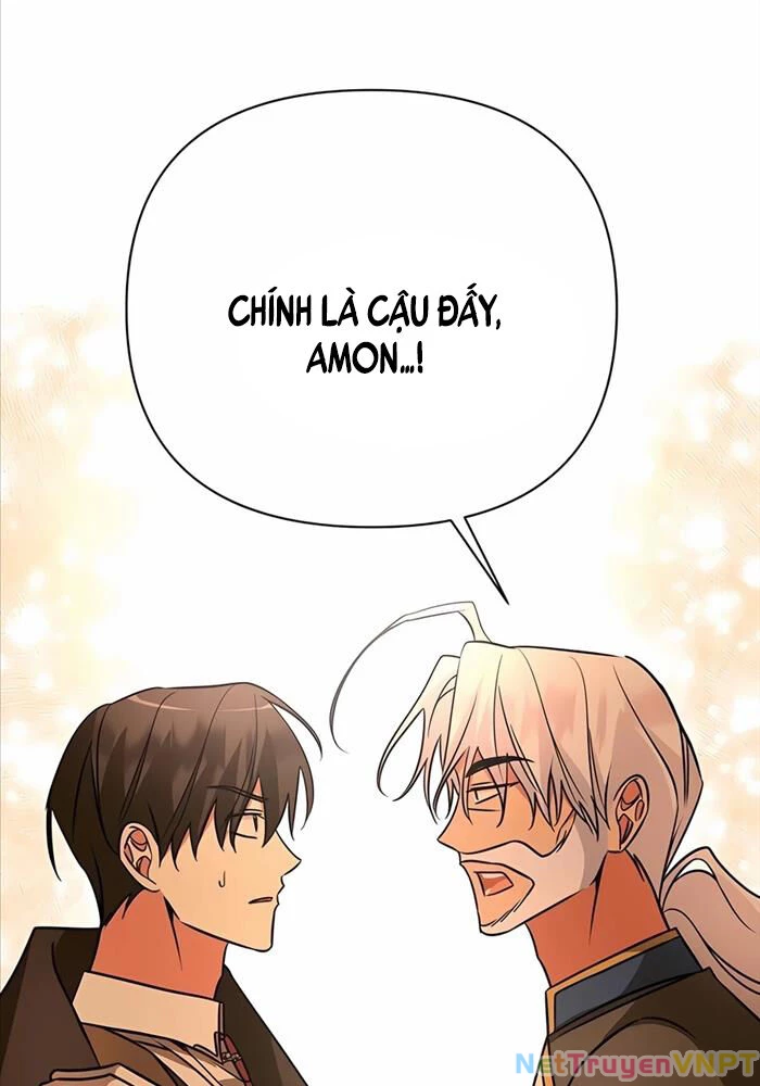 Học Viện Phá Sản Chapter 18 - 19