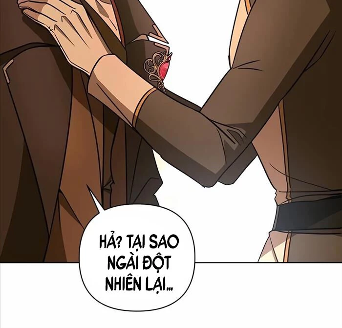 Học Viện Phá Sản Chapter 18 - 20