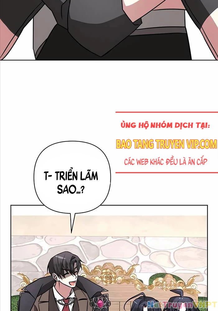 Học Viện Phá Sản Chapter 18 - 36
