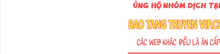 Học Viện Phá Sản Chapter 18 - 41