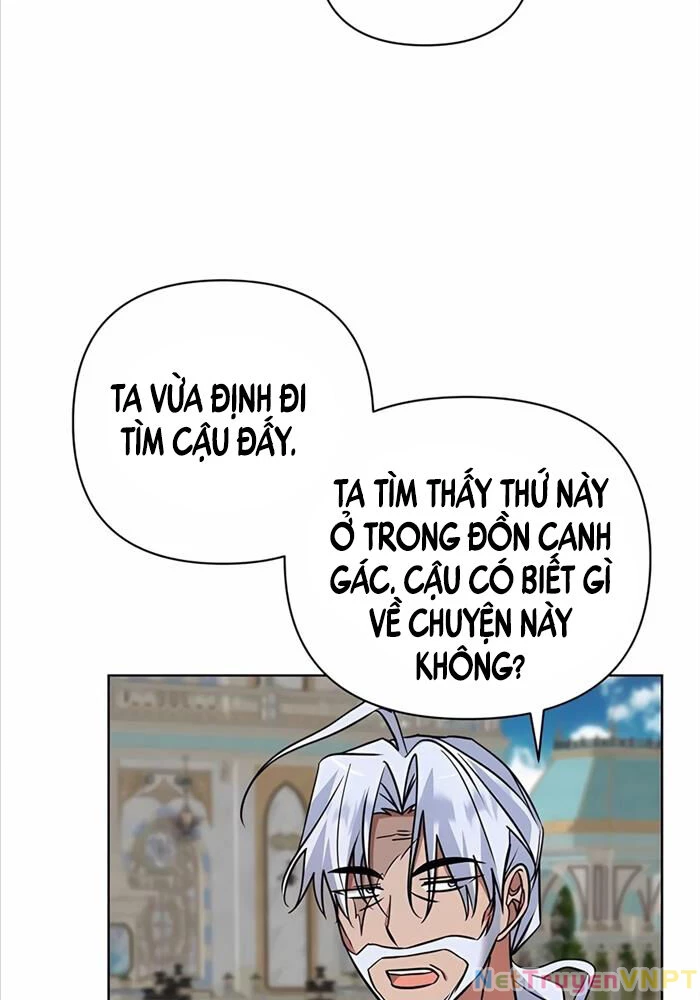 Học Viện Phá Sản Chapter 18 - 81