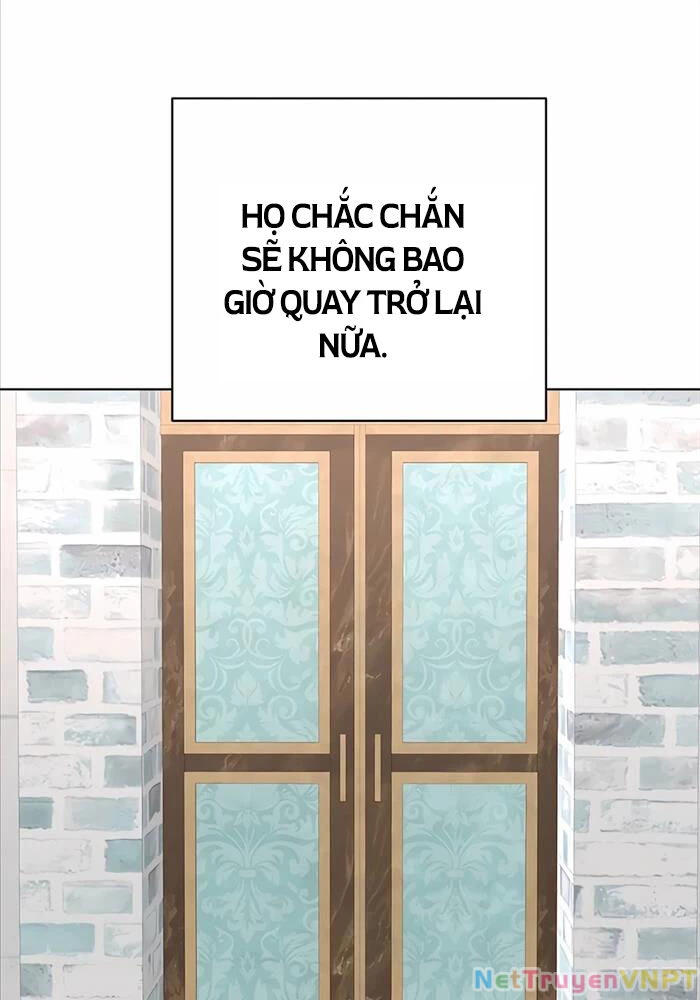 Học Viện Phá Sản Chapter 18 - 93