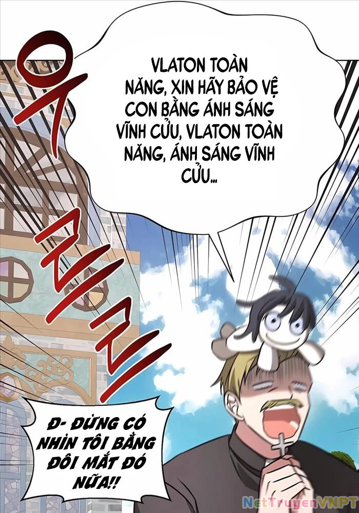 Học Viện Phá Sản Chapter 18 - 96