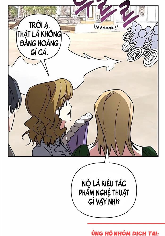 Học Viện Phá Sản Chapter 18 - 102