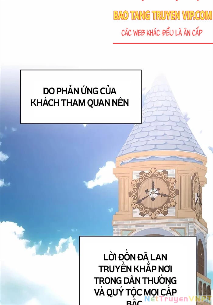 Học Viện Phá Sản Chapter 18 - 103