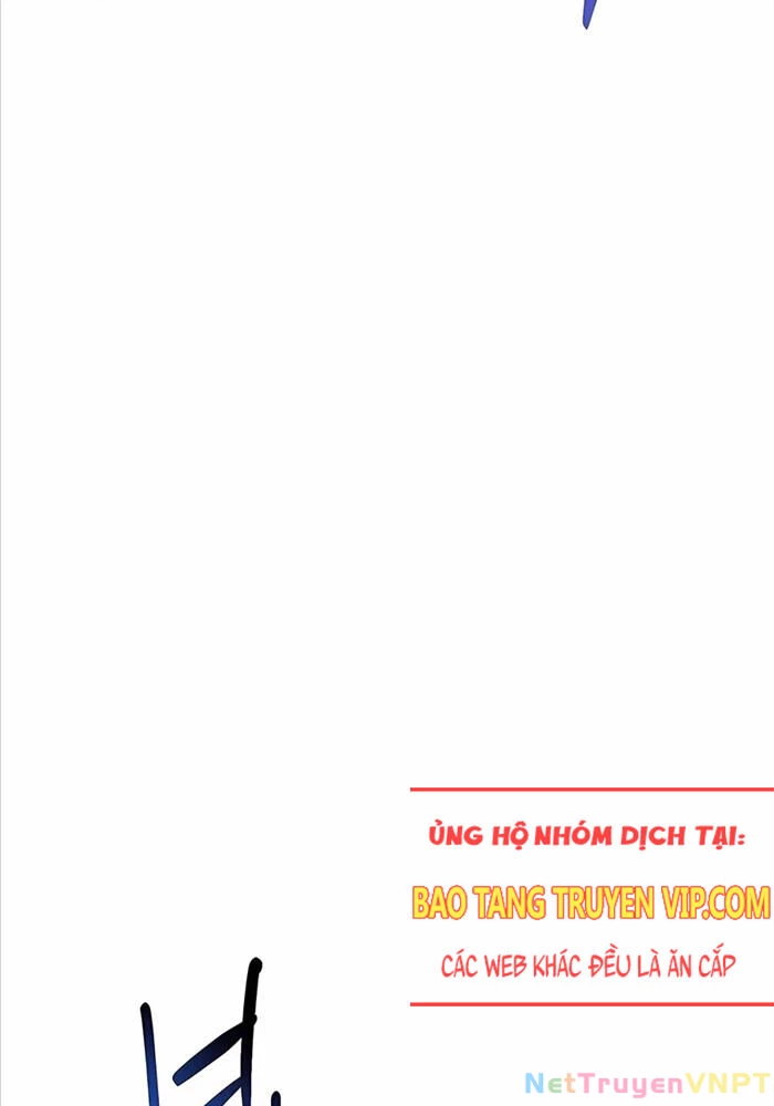 Học Viện Phá Sản Chapter 18 - 108