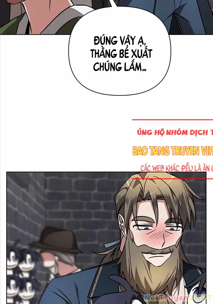 Học Viện Phá Sản Chapter 18 - 117