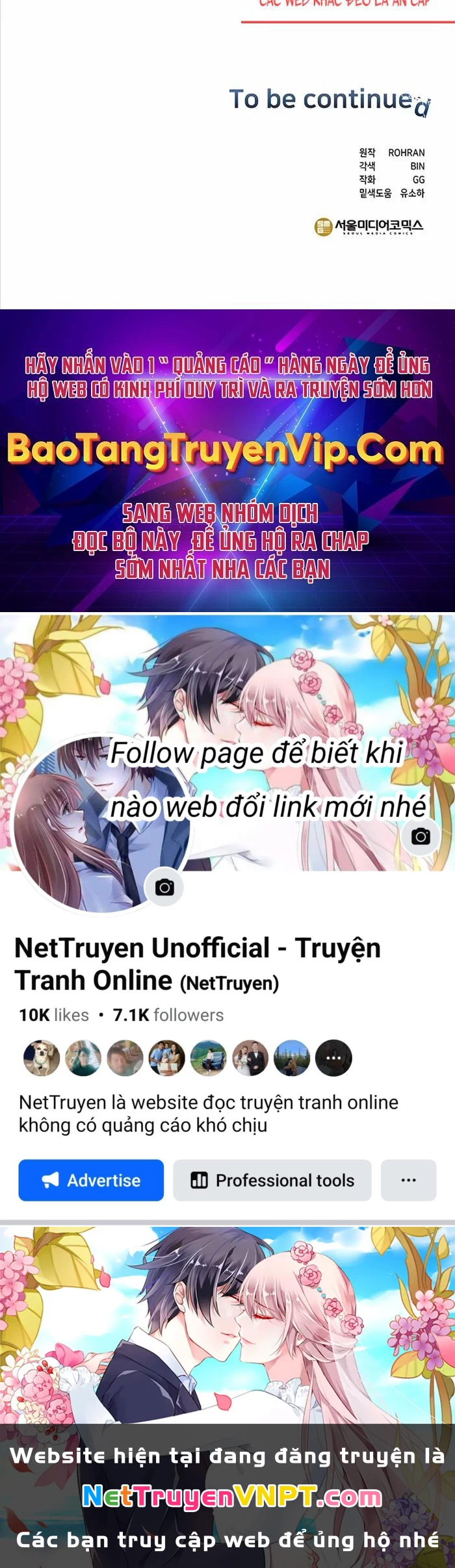 Học Viện Phá Sản Chapter 18 - 121