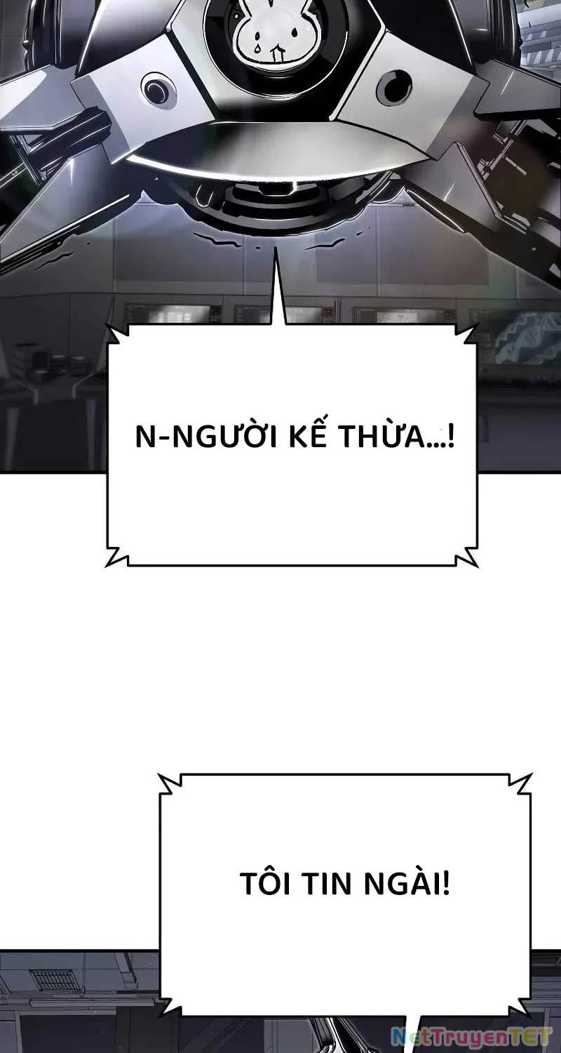 Linh Mục Tha Hóa Chapter 58 - 6