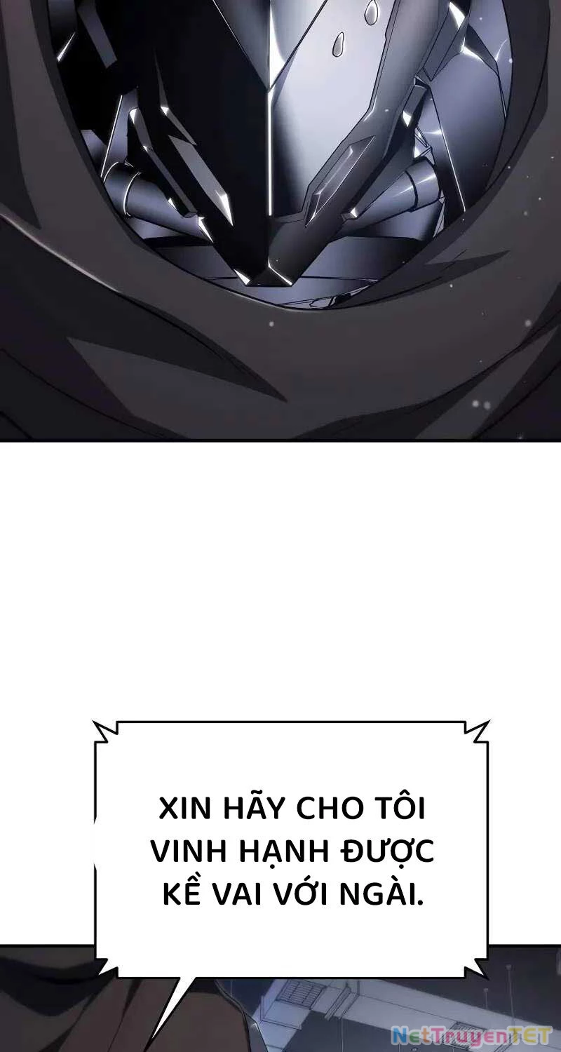 Linh Mục Tha Hóa Chapter 58 - 13