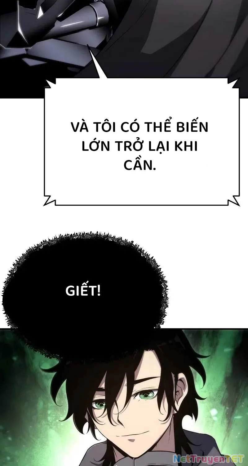 Linh Mục Tha Hóa Chapter 58 - 17