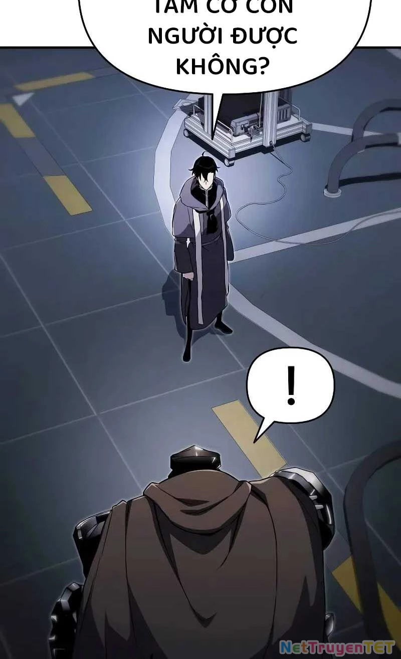Linh Mục Tha Hóa Chapter 58 - 20