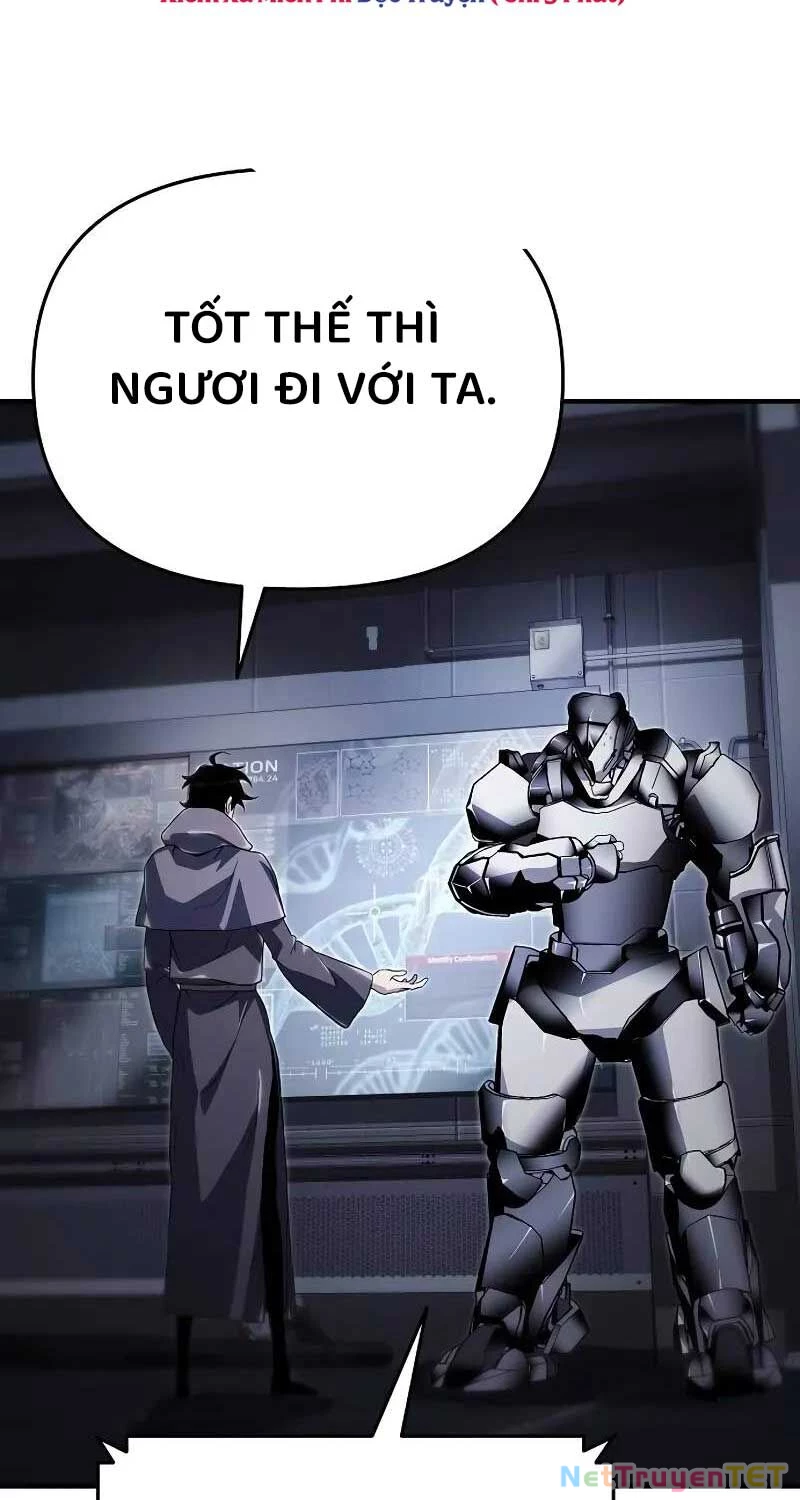 Linh Mục Tha Hóa Chapter 58 - 24