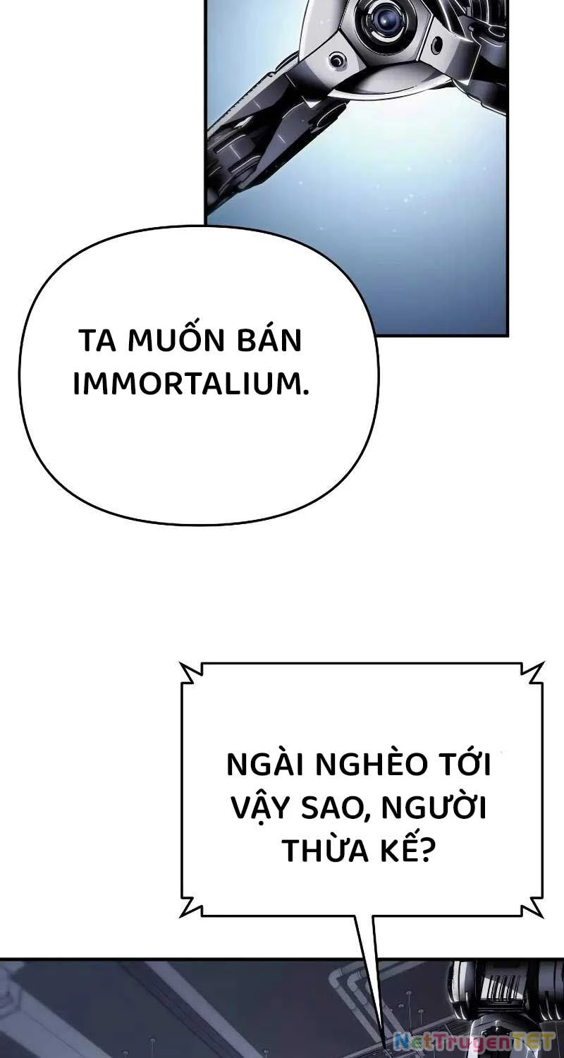 Linh Mục Tha Hóa Chapter 58 - 33