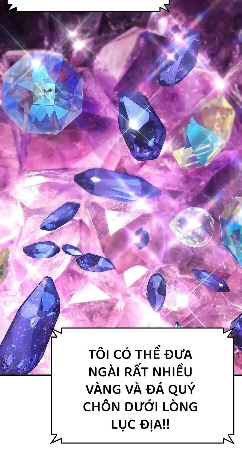 Linh Mục Tha Hóa Chapter 58 - 39