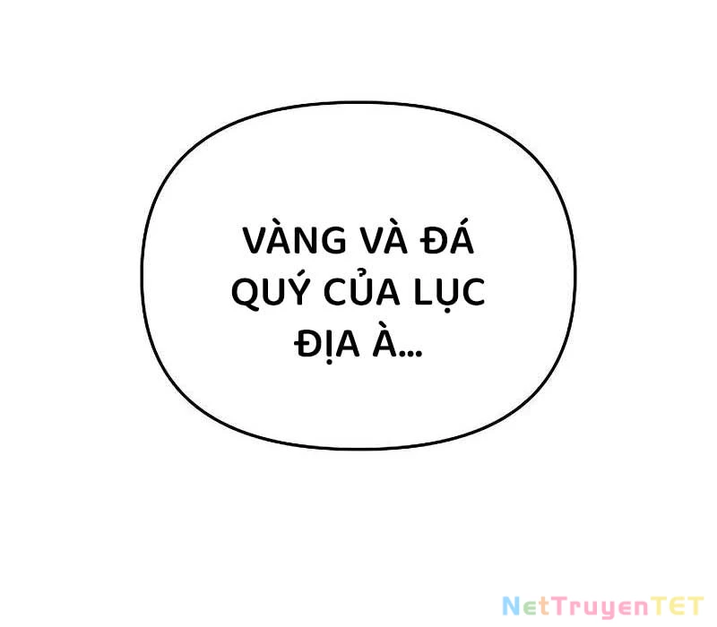 Linh Mục Tha Hóa Chapter 58 - 40