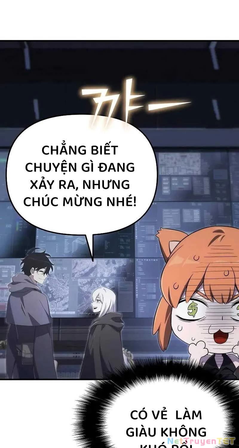 Linh Mục Tha Hóa Chapter 58 - 48