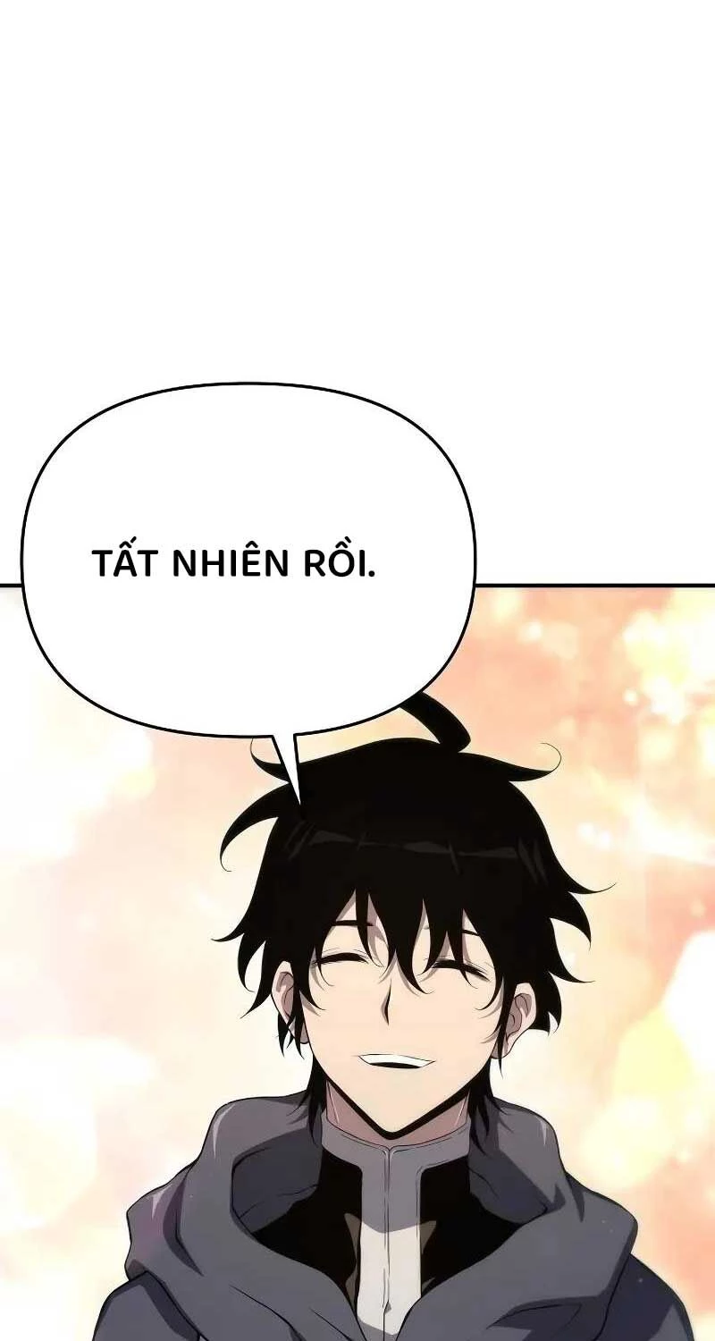 Linh Mục Tha Hóa Chapter 58 - 56