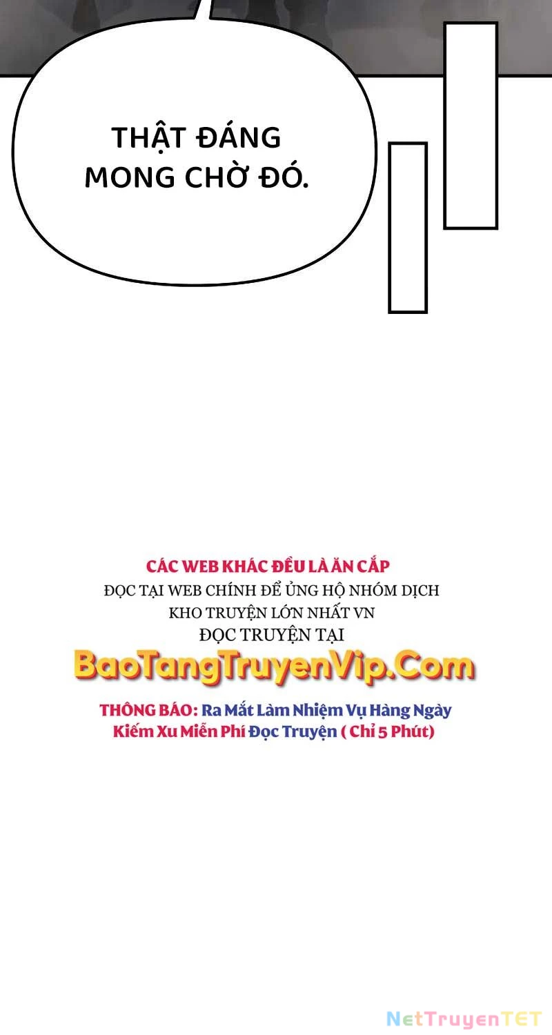 Linh Mục Tha Hóa Chapter 58 - 59