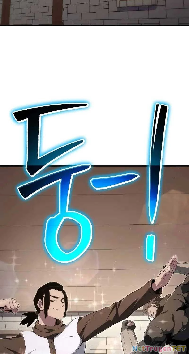 Linh Mục Tha Hóa Chapter 58 - 62