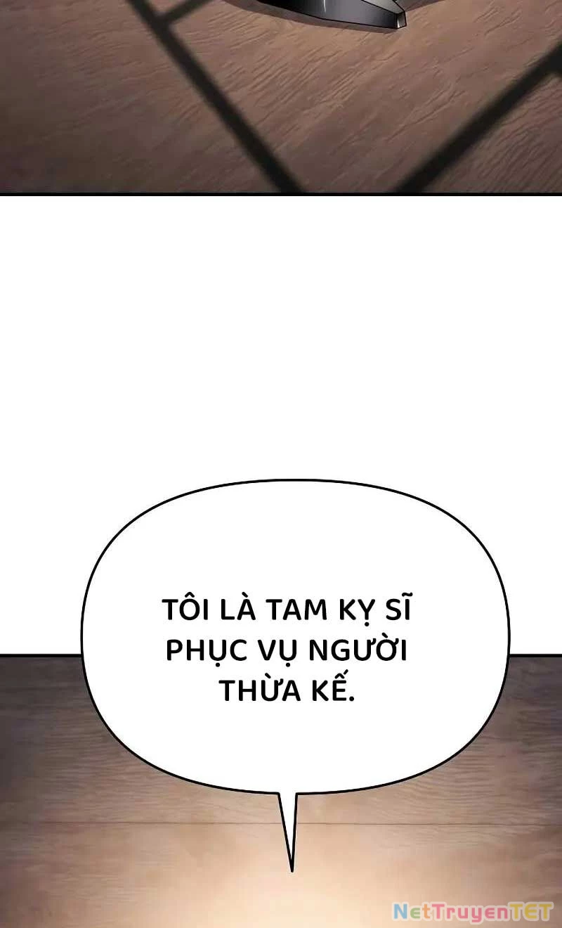 Linh Mục Tha Hóa Chapter 58 - 69