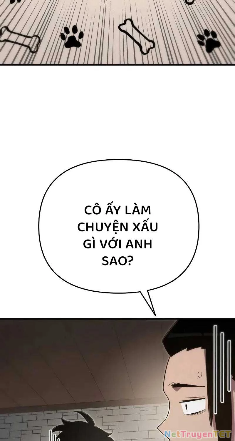 Linh Mục Tha Hóa Chapter 58 - 82