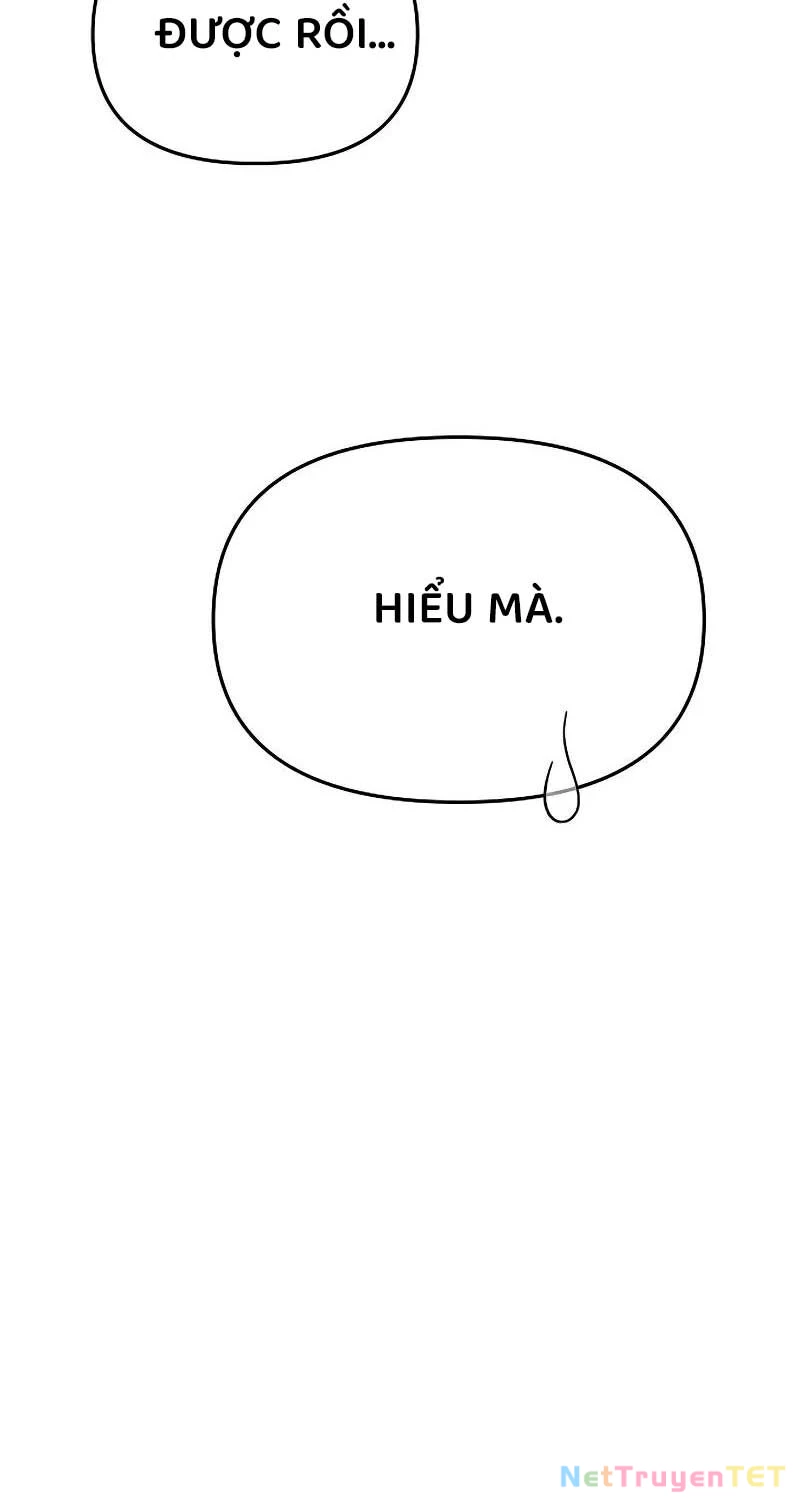 Linh Mục Tha Hóa Chapter 58 - 87