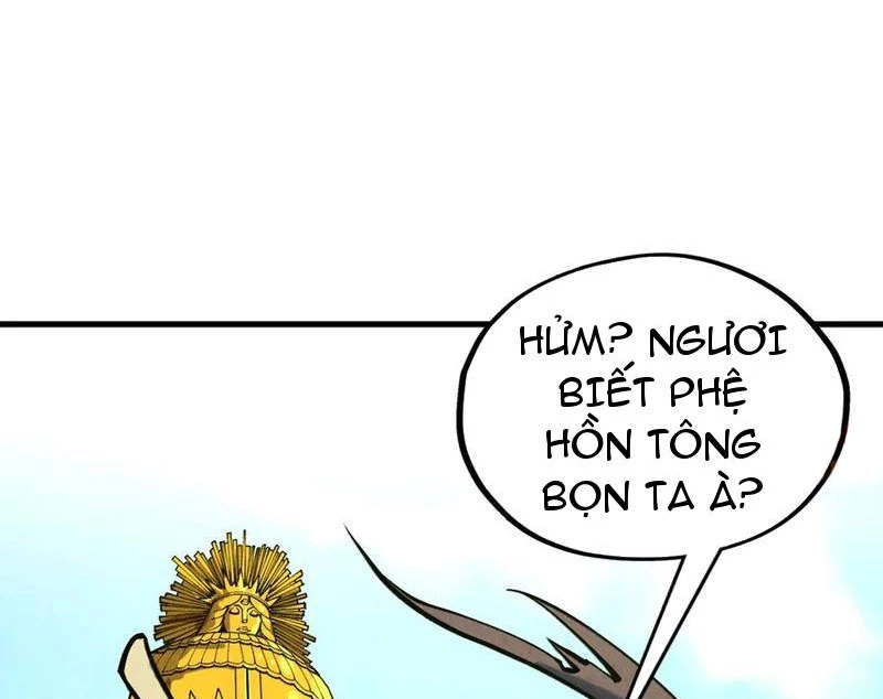 Vạn Cổ Chí Tôn Chapter 357 - 5