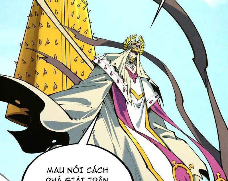 Vạn Cổ Chí Tôn Chapter 357 - 6