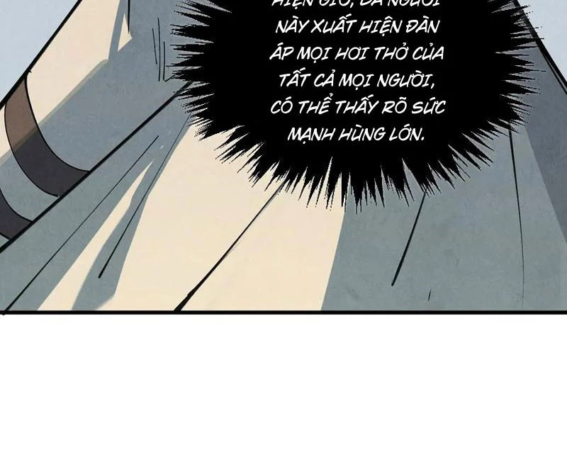 Vạn Cổ Chí Tôn Chapter 357 - 10