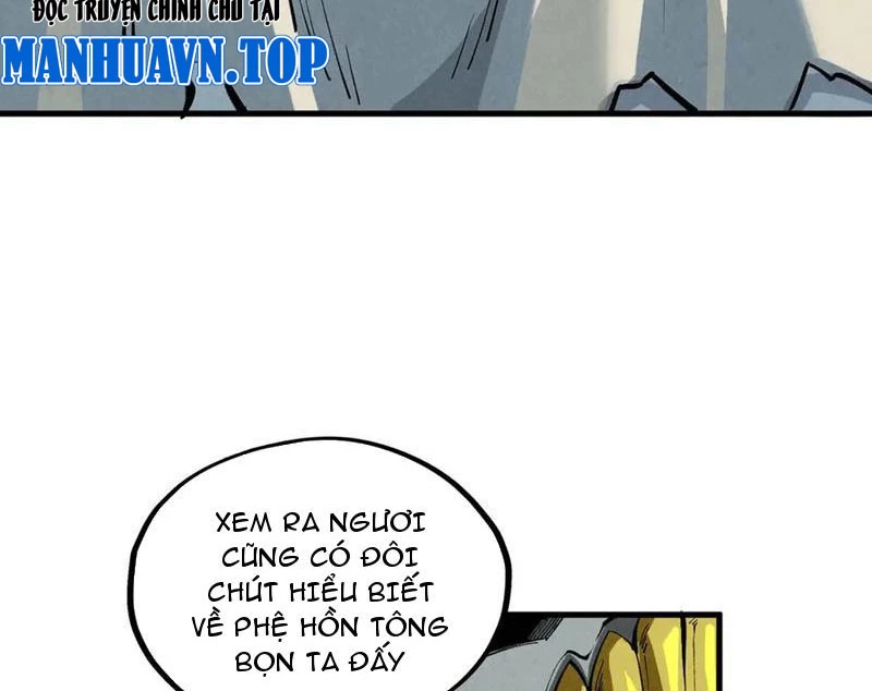 Vạn Cổ Chí Tôn Chapter 357 - 15