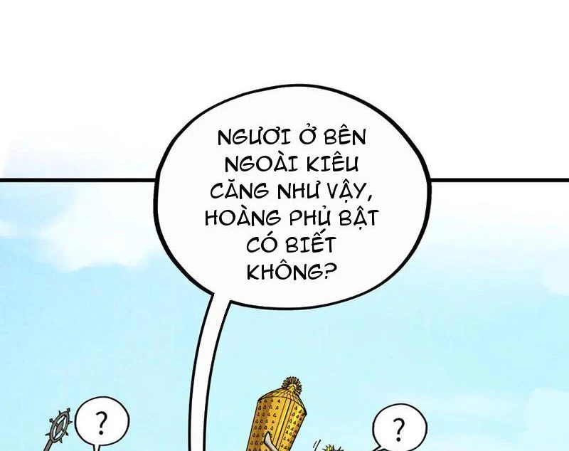 Vạn Cổ Chí Tôn Chapter 357 - 18