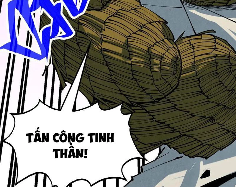 Vạn Cổ Chí Tôn Chapter 357 - 26