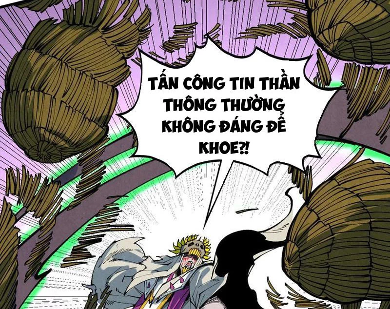 Vạn Cổ Chí Tôn Chapter 357 - 28